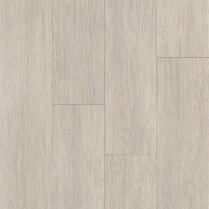 MetroScape Rue Atelier 2mm Vinyl Flooring 7