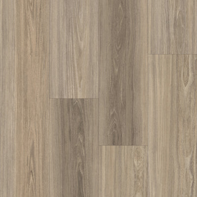 MetroScape Skyline Dune 2mm Vinyl Flooring 7"x48"
