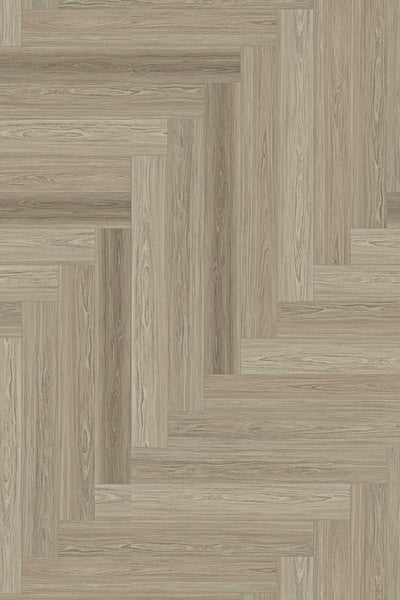 MetroScape Skyline Dune 2mm Vinyl Flooring 7"x48"