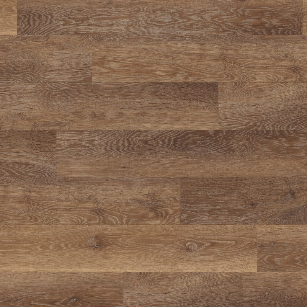 Karndean Rigid Core Mid Limed 9