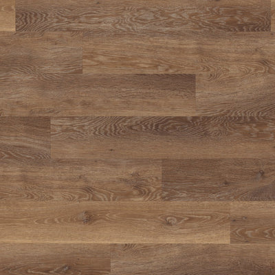 Karndean Rigid Core Mid Limed 9"x48" Luxury Vinyl Flooring