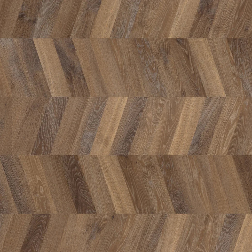 Karndean Rigid Core Mid Limed 6