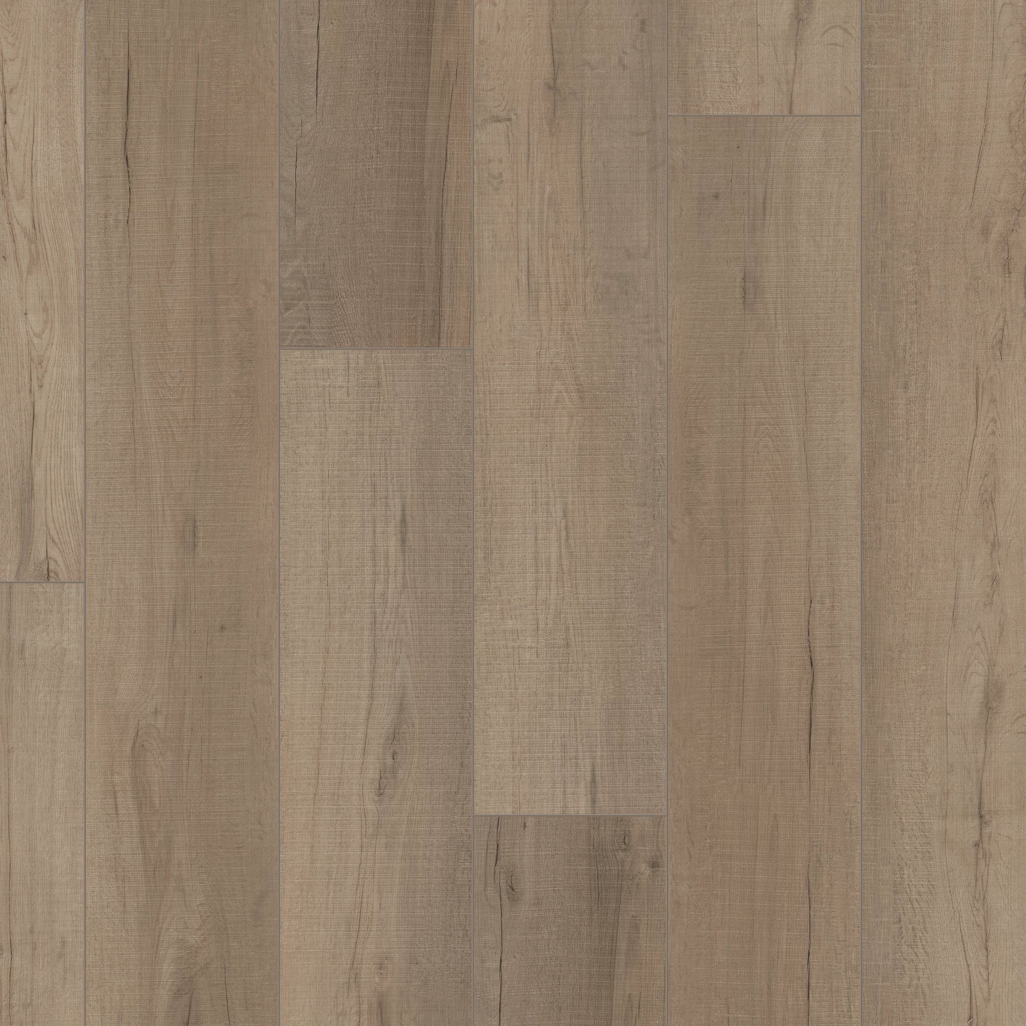 Coretec Enhanced Miles Oak 7