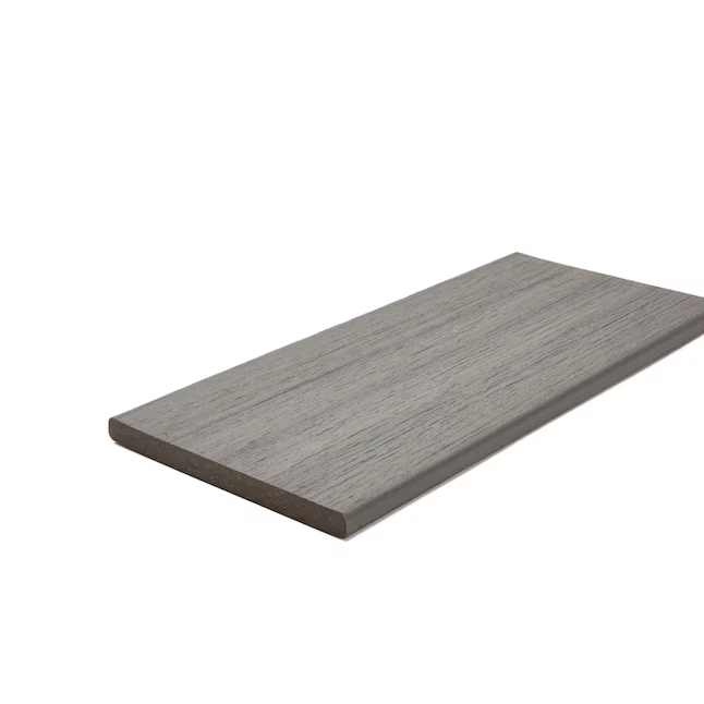 Trex Select Millstone 1