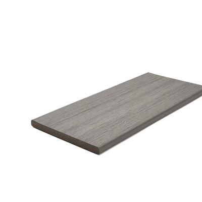 Trex Select Millstone 1"x12"x12 ft. Fascia
