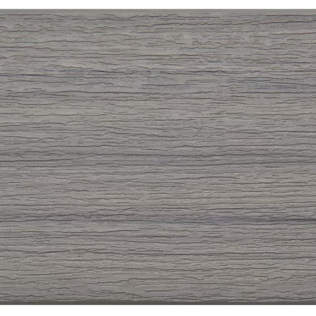 Trex Select Millstone 1"x12"x12 ft. Fascia