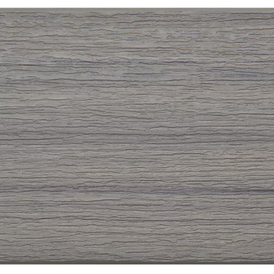 Trex Select Millstone 1"x12"x12 ft. Fascia