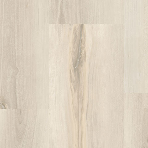 Tarkett ProGen Mirage XL Luna 9"x60" Luxury Vinyl Flooring