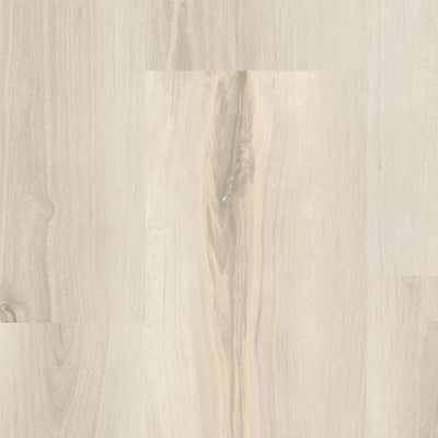 Tarkett ProGen Mirage XL Luna 9"x60" Luxury Vinyl Flooring