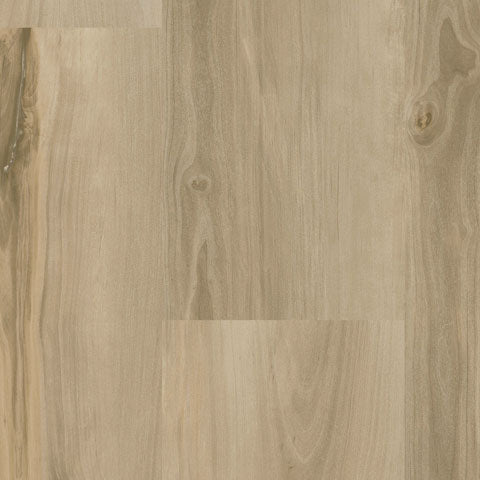 Tarkett ProGen Mirage XL Soleil 9"x60" Luxury Vinyl Flooring