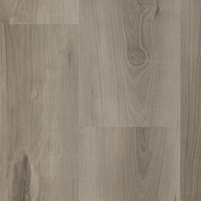Tarkett ProGen Mirage XL Terre 9"x60" Luxury Vinyl Flooring