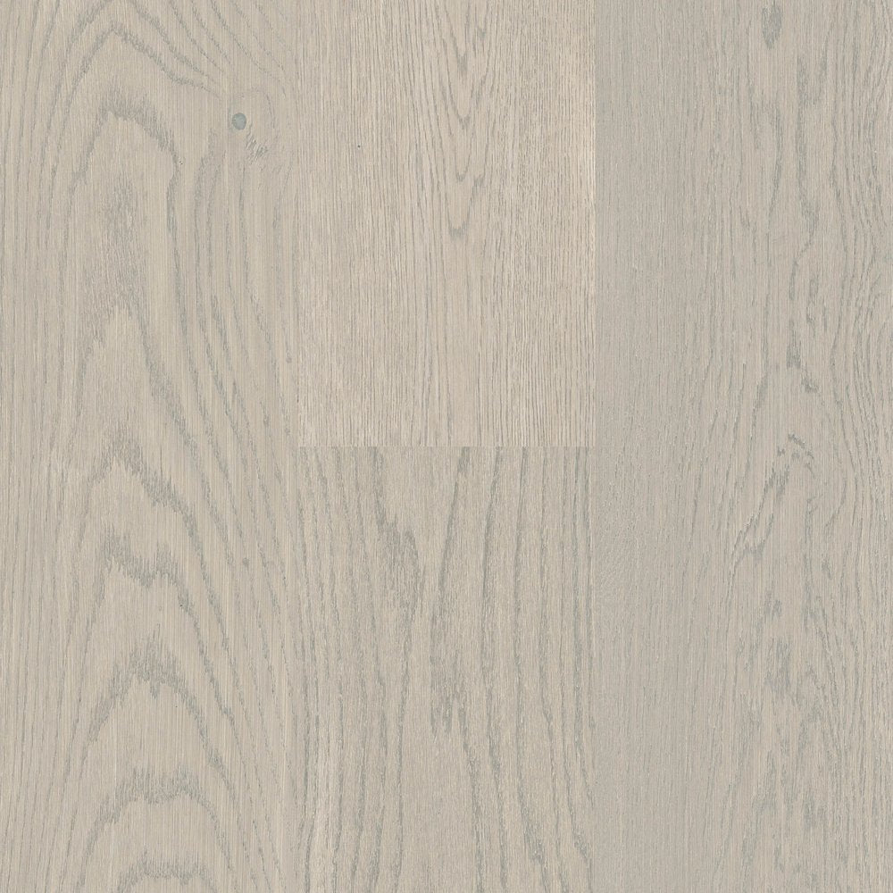 Next Floor Misty Oak 7