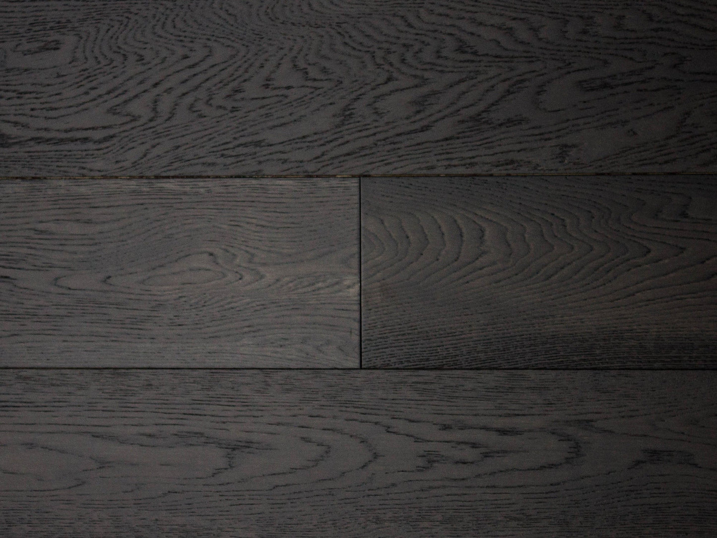 Pravada Mode Noir 7"x72"x13mm Engineered Hardwood Flooring
