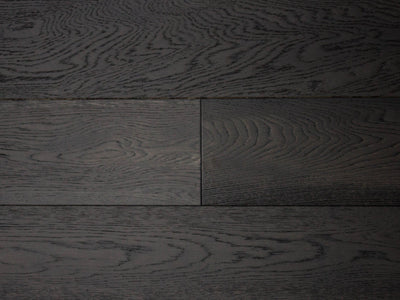 Pravada Mode Noir 7"x72"x13mm Engineered Hardwood Flooring