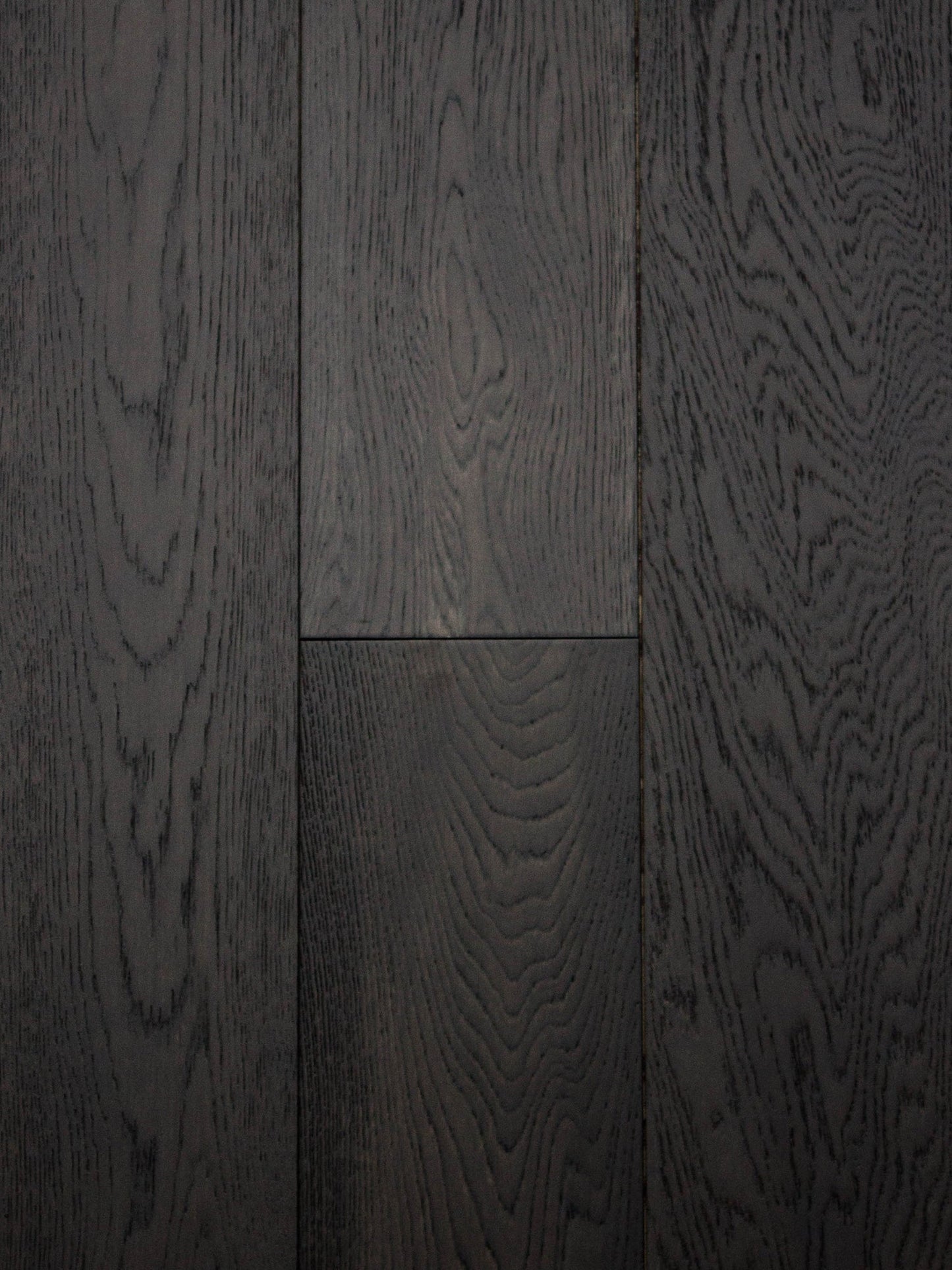 Pravada Mode Noir 7"x72"x13mm Engineered Hardwood Flooring