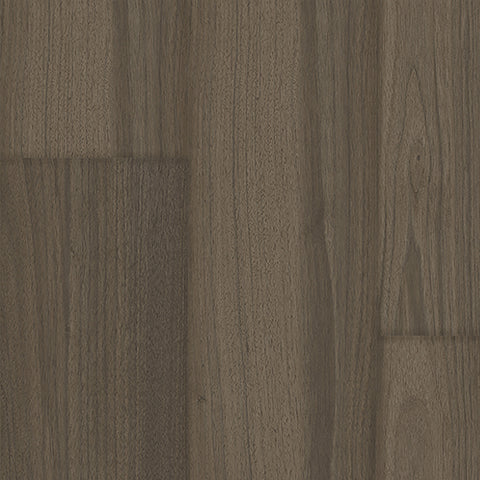 Tarkett ProGen+ Moderne Walnut Mocha Vinyl Reducer 94"