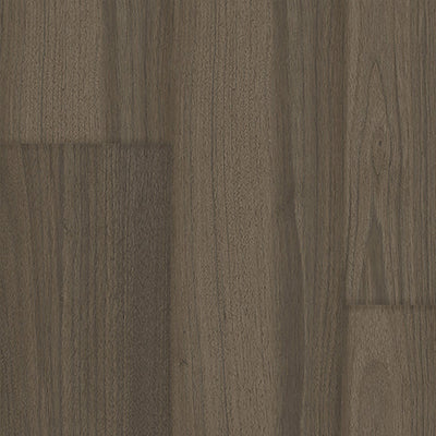 Tarkett ProGen+ Moderne Walnut Mocha Vinyl Reducer 94"