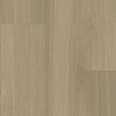 Tarkett ProGen+ Moderne Walnut Sand Vinyl T-Molding 94"