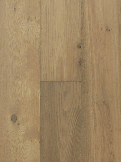 Pravada Monogram 8"x87"x14mm Engineered Hardwood Flooring