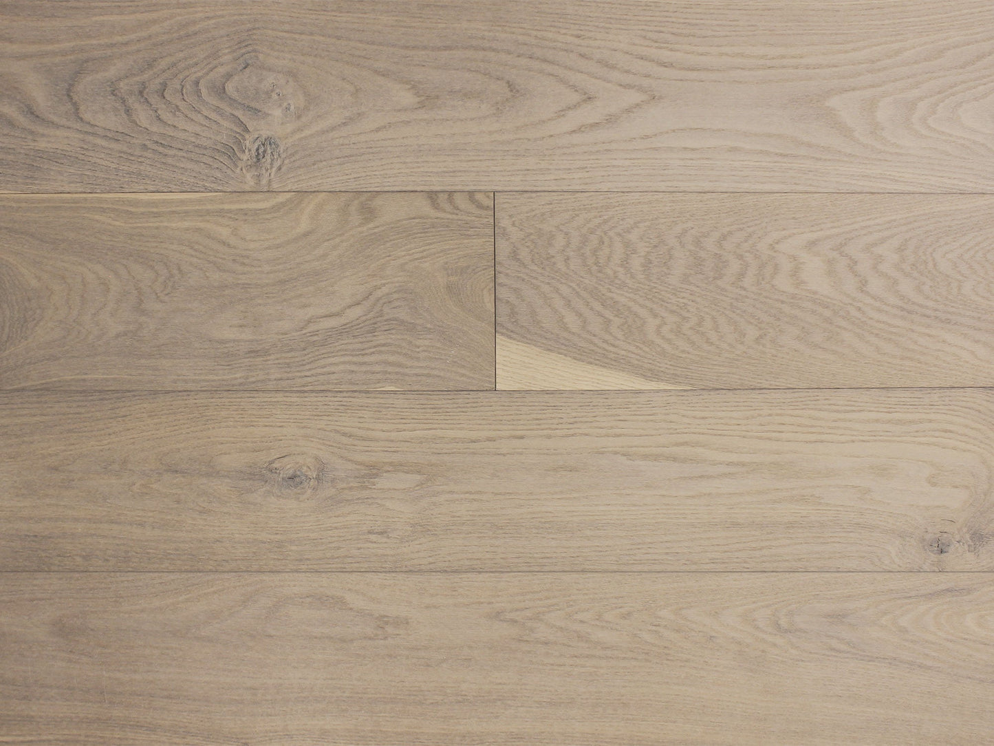 Pravada Mont Blanc 9"x87"x14mm Engineered Hardwood Flooring