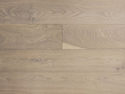 Pravada Mont Blanc 9"x87"x14mm Engineered Hardwood Flooring