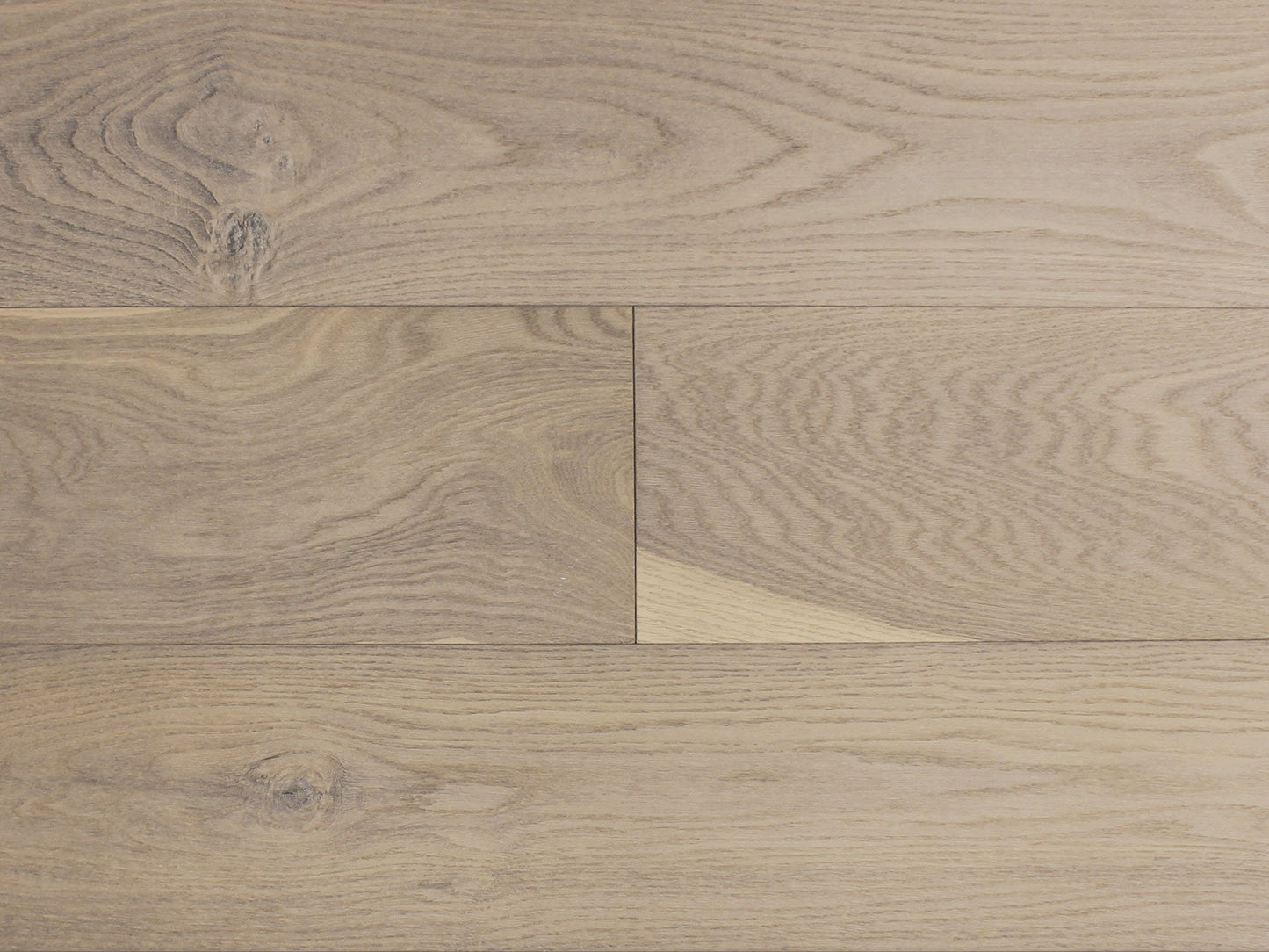 Pravada Mont Blanc 9"x87"x14mm Engineered Hardwood Flooring