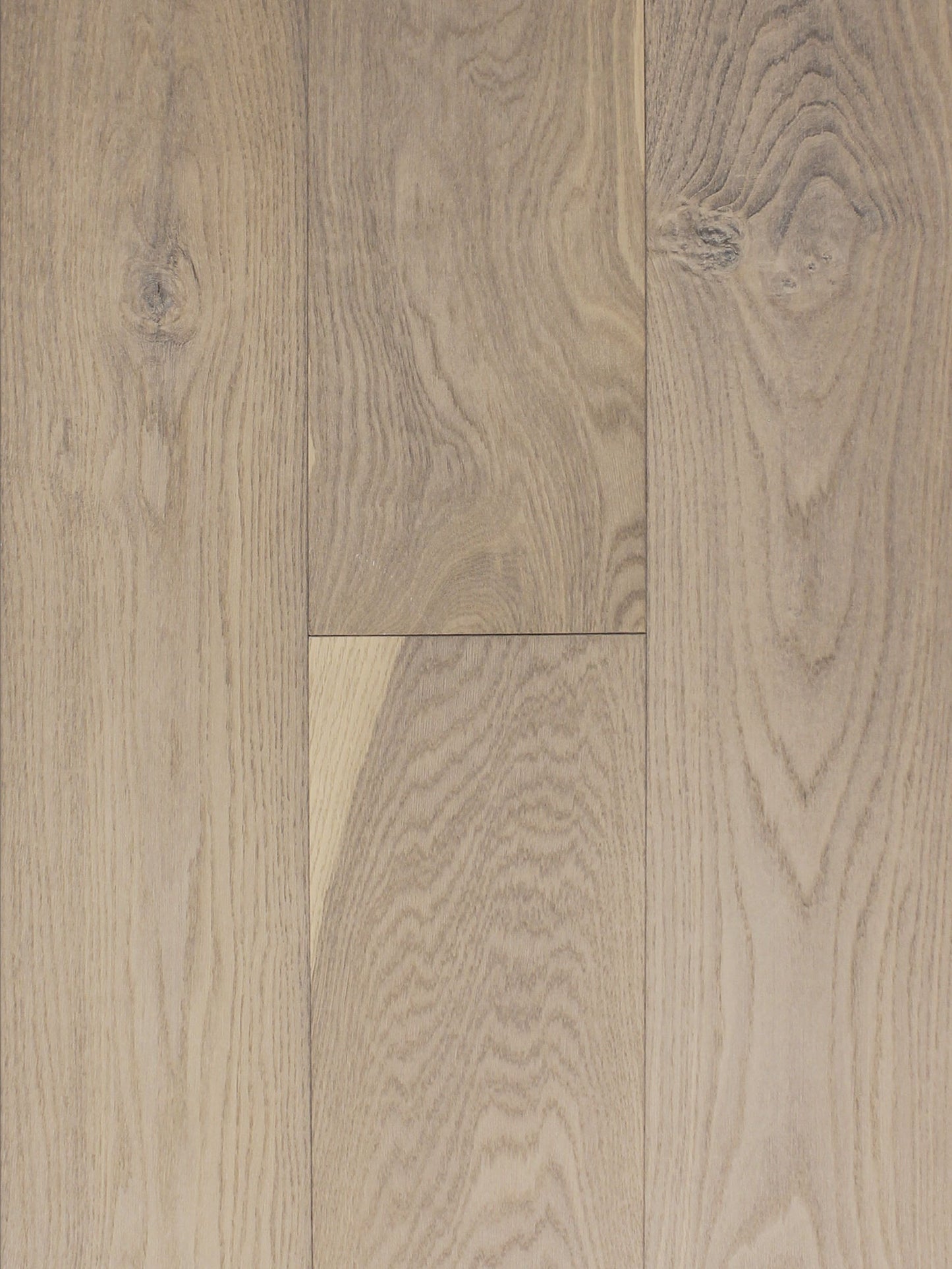 Pravada Mont Blanc 9"x87"x14mm Engineered Hardwood Flooring
