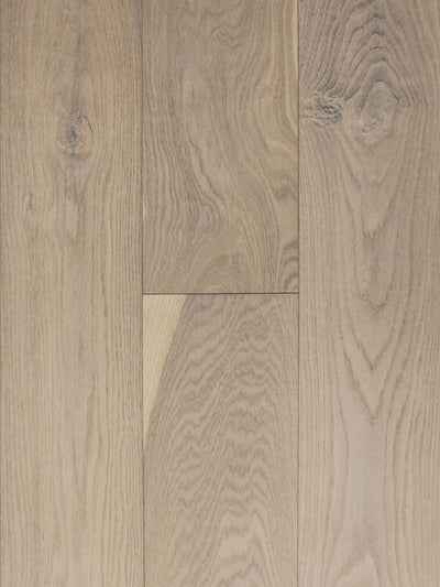 Pravada Mont Blanc 9"x87"x14mm Engineered Hardwood Flooring