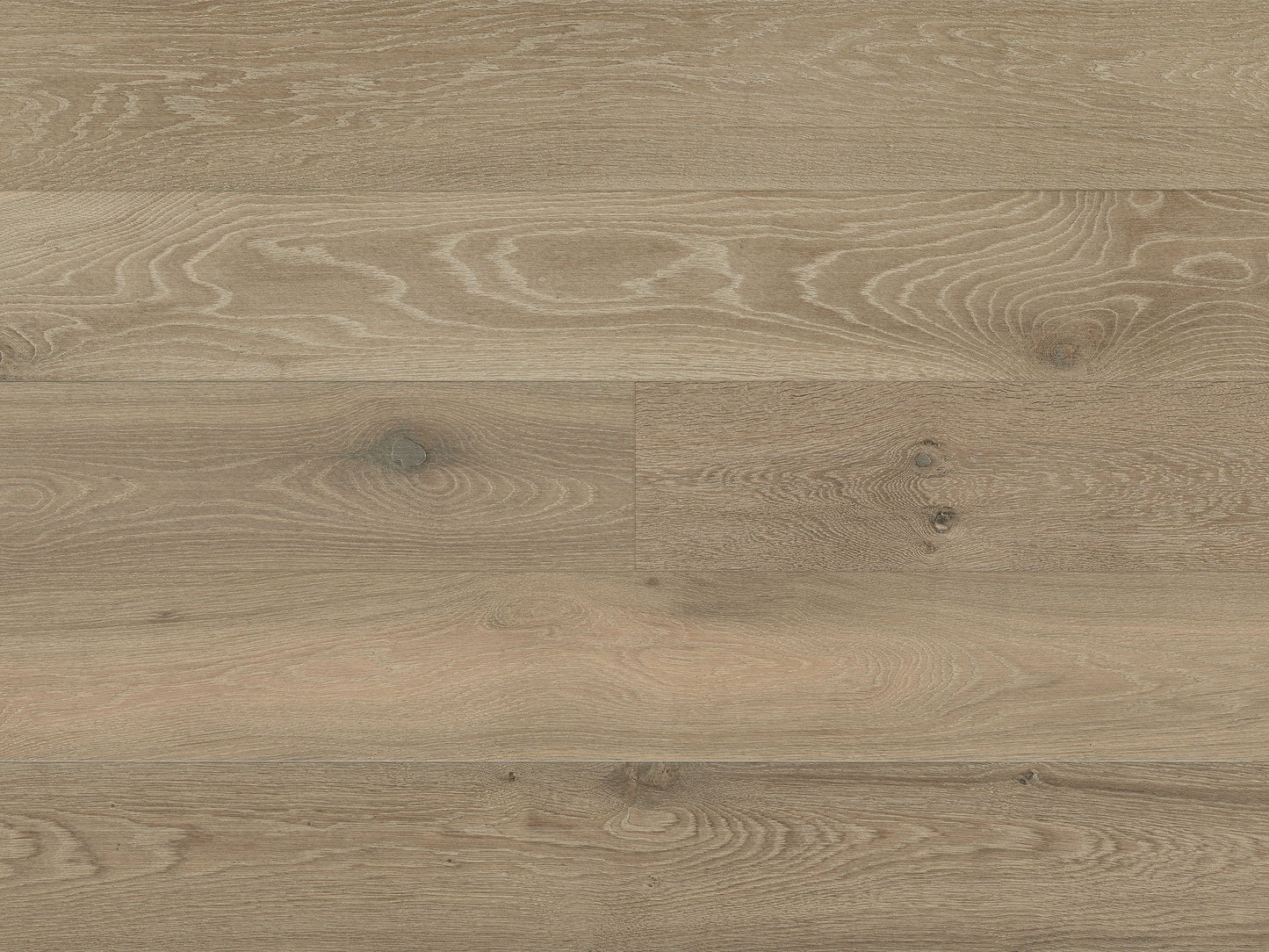 Pravada Moreau 9"x87"x14mm Engineered Hardwood Flooring