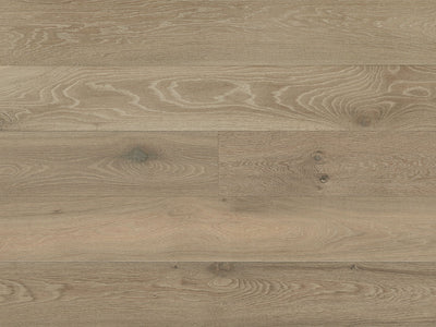 Pravada Moreau 9"x87"x14mm Engineered Hardwood Flooring
