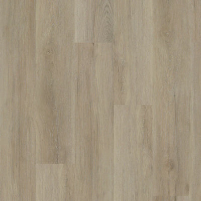 Biyork Hydrogen-5 Splendour Vinyl T-Molding 94.5"