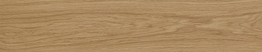 Morven Amber Wood Look 8"x40" Porcelain Tile