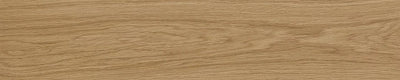 Morven Amber Wood Look 8"x40" Porcelain Tile