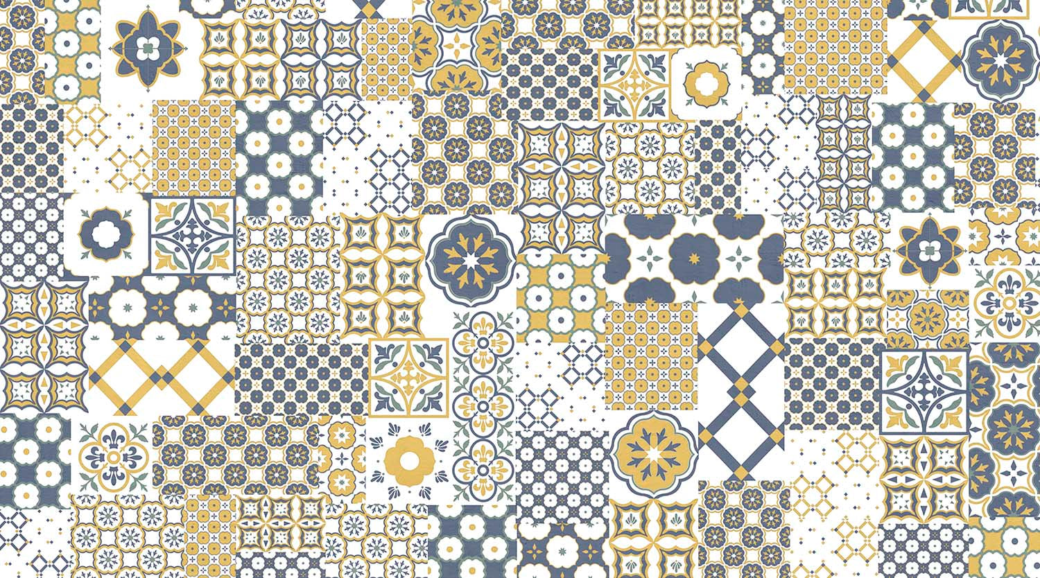 Opus Floors Naturcork Mosaic1 24