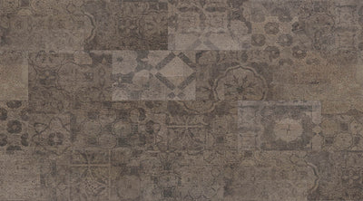 Opus Floors Naturcork Mosaic3 24"x36"x8mm Cork Flooring