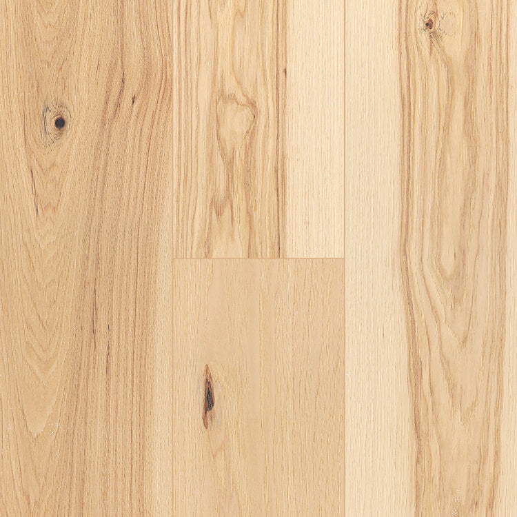Next Floor Mountain Lodge 7"x75" Engineered Hardwood Flooring