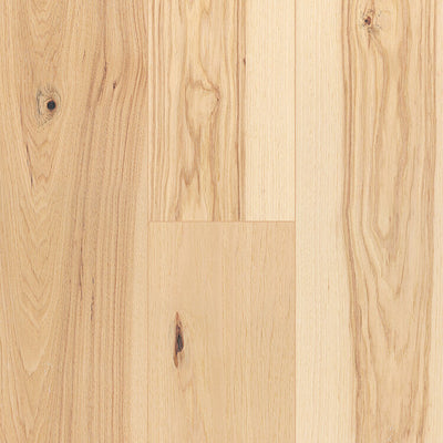 Next Floor Mountain Lodge 7"x75" Engineered Hardwood Flooring