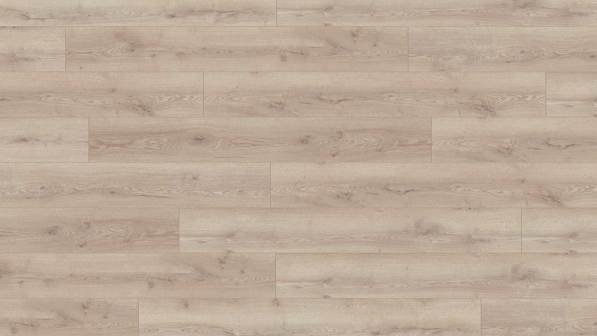 Eurostyle Mountain Beige 9