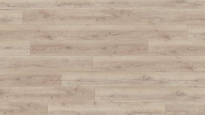 Eurostyle Mountain Beige 9"x72"x10mm Laminate Flooring