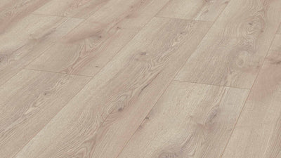 Eurostyle Mountain Beige 9"x72"x10mm Laminate Flooring