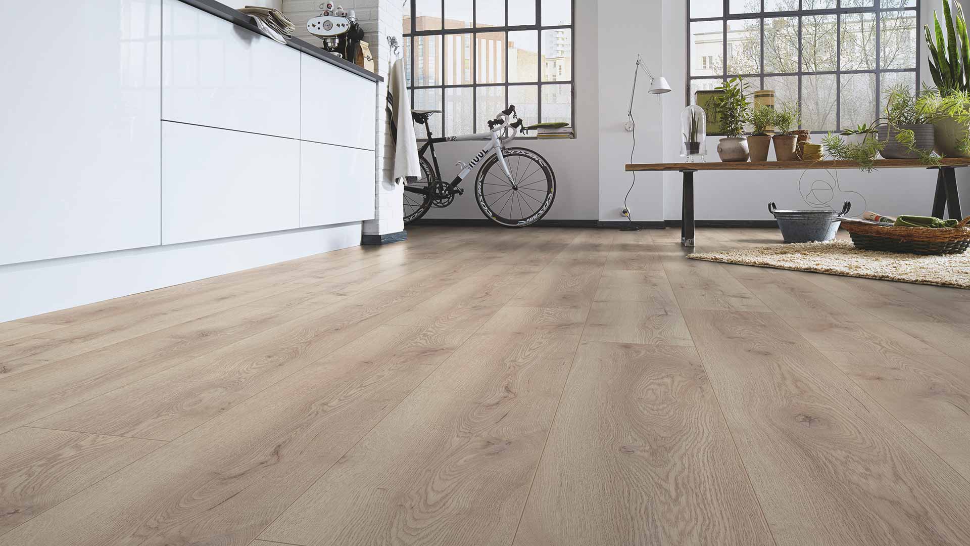 Eurostyle Mountain Beige 9