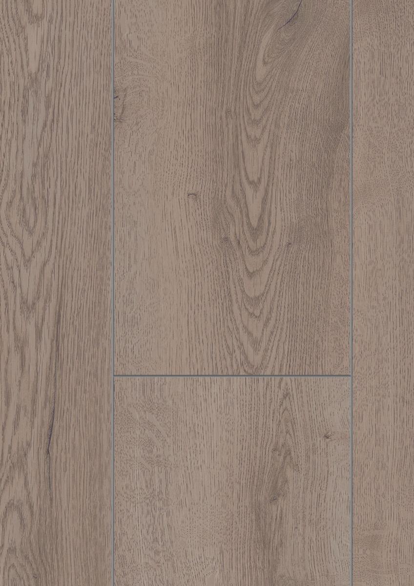 Eurostyle Mountain Grey 9