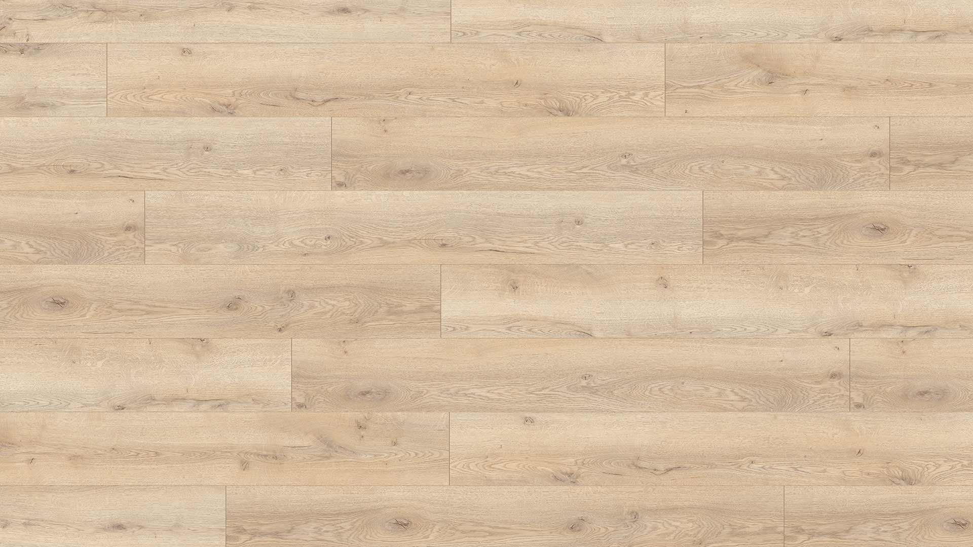 Eurostyle Mountain Sand 9