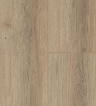 Taiga Artfloor River Mugla Oak 7"x48"x12mm Laminate Flooring