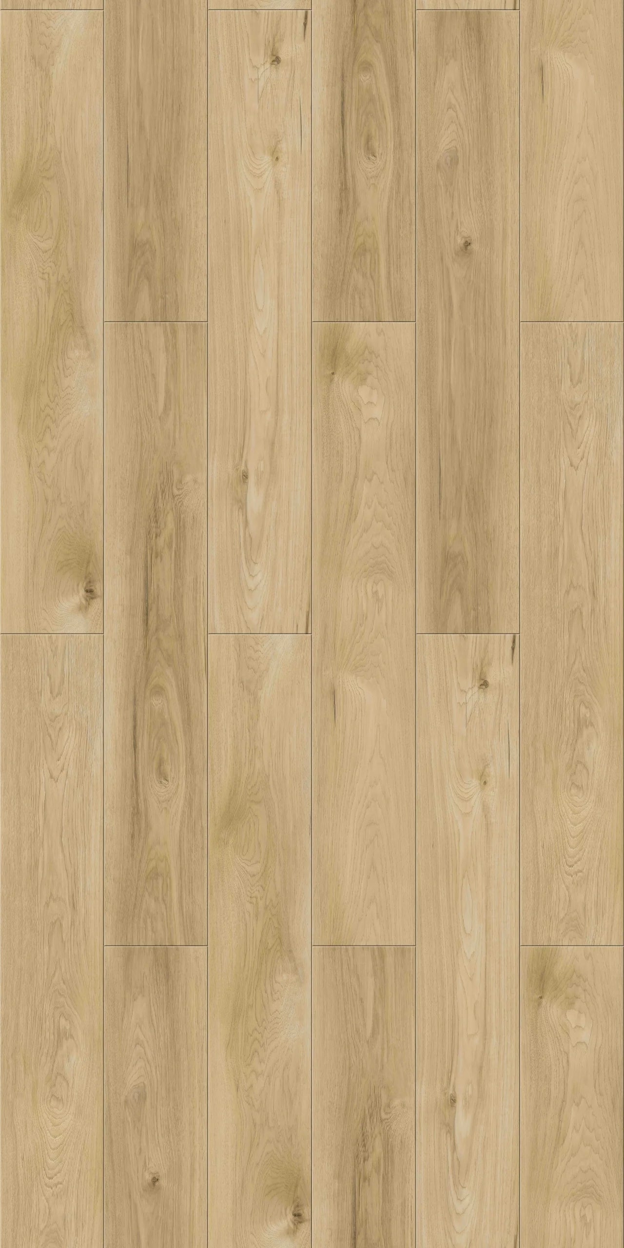 Primco Seville Murrales 7