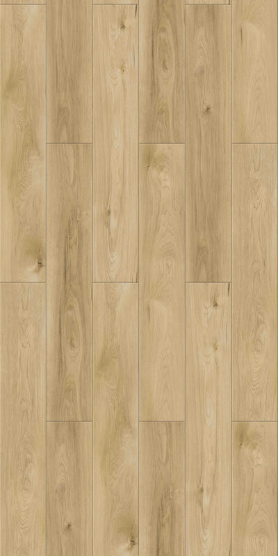 Primco Seville Murrales 7"x48"x8.3mm Laminate Flooring
