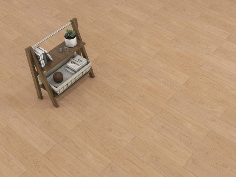 Taiga Artfloor River Muson 7