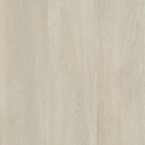 Next Floor Natural Cream 7
