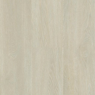Next Floor Natural Cream 7"x48" Luxury Vinyl Flooring