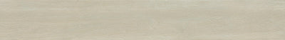 Next Floor Natural Cream 7"x48" Luxury Vinyl Flooring